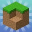 Building Craft & Survival icon