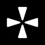 BlockMiningMiner icon