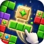 Block Puzzle Adventure icon
