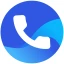 Caller ID & Number Locator App icon