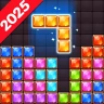 Block Puzzle Gem: Jewel Blast icon