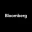 Bloomberg icon