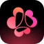 BloomTV icon