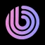 Blow Up AI icon