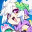 Bleap icon