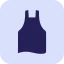 Blue Apron: Meal Kit Delivery icon
