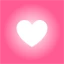 Blood Pressure Diary icon