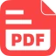 PDF Reader – Read & Manage icon