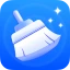 Phone Cleaner Junk Scan icon
