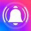 Klingelton App für Android icon