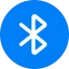 Bluetooth - Auto Connect icon
