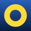 Ojiis: Emojis & Sticker Maker icon