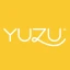 Yuzu eReader icon