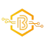 22BT Coin Mining icon