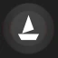 boAt Hearables icon