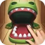 Board World - All in one game icon