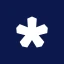 bofrost* icon