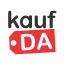 kaufDA - Prospekte & Angebote icon