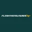 FlightHotelFares icon