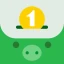 Money Lover - Money Manager icon