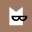 Bookmate: books & audiobooks icon