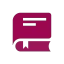 Booknet: Leer novelas y libros icon