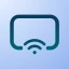 AirMirror: TV Cast via AirPlay icon