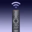 Remote for Smart Samsung TV icon