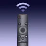 Remota para Samsung TV icon