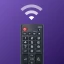 Universal TV Remote for All TV icon
