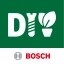 Bosch DIY: Garantie und Deals icon