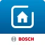 Bosch Smart Home icon