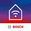 HomeCom Easy icon