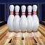 Bowling Club: Realistic 3D PvP icon