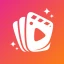 Short Drama & HD Movie Series icon