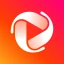 Box Movie - Mini Dramas & Reel icon