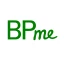 BPme – app for bp customers icon