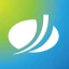 JMO (Jamsostek Mobile) icon