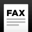 FaxFree: Send Faxes from Phone icon