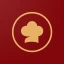 Duo Gourmet: Restaurantes icon