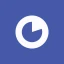 12min: Book Summaries Daily icon