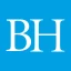 Bradenton Herald News: Florida icon