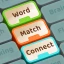 Word Match Connect: Logic game icon