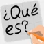 Acertijo Mental: Brain Games icon