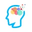 Peak - Gehirntraining icon