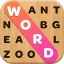 Word Search Hunt icon