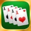 Solitaire: Classic Card Games icon