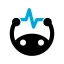 Brainscape - Support visuel icon