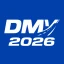 DMV Practice Test & Routes icon