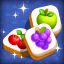 Tile Merge - Match Puzzle icon